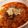 チェリチョコ's cooksnap of when they made カレーライスの仕上げに☆スパイス&きな粉.