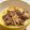 ฅTA_Puniฅ's cooksnap of when they made とろとろあんかけ肉うどん.