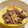ฅTA_Puniฅ's cooksnap of when they made とろとろあんかけ肉うどん.