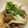 るるちゃんLOVE's cooksnap of when they made 簡単！豆腐ステーキ✿おろしあんかけ.