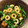 えんジェル's cooksnap of when they made ちくわとニラの甘辛炒め.