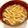 悠LOVE航's cooksnap of when they made 油揚げをたっぷり食べるためのお味噌汁.