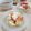 イベ長's cooksnap of when they made 母親直伝！便秘解消にも！林檎ヨーグルト.