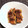 いけこにゃん's cooksnap of when they made 油揚げとネギの鰻のタレ焼き.