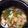 うたかた。's cooksnap of when they made 冬にオススメ！そずり鍋.