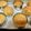 さちさちさっぴょん's cooksnap of when they made 全粒粉バンズ～おうちで、モス風バーガー♪.