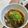有喜穂's cooksnap of when they made 牛すじ赤身とこんにゃくの煮込み♪.
