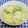 ととろ＆めい's cooksnap of when they made 5分で完成！エノキと崩し豆腐の卵スープ.
