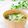 Satoco❋'s cooksnap of when they made 芯まで旨☆春キャベツとわかめの味噌汁☆.