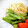 Satoco❋'s cooksnap of when they made ＊付け合わせやお弁当に丁度いんげん!＊.