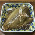 わっきー0424's cooksnap of when they made ■ウチの煮魚■失敗なし！黄金の比率■.