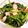 バニラとソラ's cooksnap of when they made 緑の野菜を無限に食べれるレシピ.
