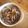 みるく茶's cooksnap of when they made 牛丼♪簡単！すき焼きのタレなし！吉野家風.