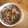 みるく茶's cooksnap of when they made 牛丼♪簡単！すき焼きのタレなし！吉野家風.