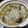 ★なみ☆'s cooksnap of when they made 鶏ときのこのピリ辛味噌鍋.