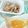 ぱふ's cooksnap of when they made うちの味☆練乳で幸せ♬ねばねば納豆バリエ.