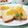 ぱふ's cooksnap of when they made バタージャムトースト.