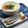 クックDAD's cooksnap of when they made なめ茸うどん～温玉ぶっかけ.