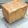 ぱふ's cooksnap of when they made 角食パン(捏ねHB）.