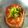 さちきょん's cooksnap of when they made えのきのステーキ　エコ美味で免疫力あげよ.