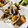 しましまふうりん's cooksnap of when they made 給食の定番、大豆といりこのごまからめ.