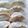 紫君子蘭's cooksnap of when they made 餃子の冷凍保存方法.