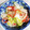 ☆hikonyan☆'s cooksnap of when they made 白菜とカニカマの中華風和え.