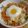 Nekozame's cooksnap of when they made 家カフェランチ★温たまキャロット丼.