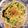 みちばたの花's cooksnap of when they made 冷やしたぬきうどん.