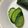 mosukosu's cooksnap of when they made 超～簡単！ほんだしdeきゅうり☆.