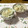 yesmama's cooksnap of when they made 今だけ！わらびの炊き込みご飯♪.