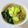 azbjbn's cooksnap of when they made ♣とろろこんぶとわかめの味噌汁♧.