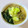 azbjbn's cooksnap of when they made ♣とろろこんぶとわかめの味噌汁♧.