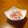 まりみぃ's cooksnap of when they made 生ハムと新たまねぎのマリネ.