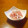 まりみぃ's cooksnap of when they made 生ハムと新たまねぎのマリネ.