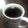 亜久里's cooksnap of when they made (ノδ◇δ)ノびっくり！！塩コーヒー.