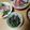 よちりん's cooksnap of when they made 簡単！腸活♪納豆＆ブロッコリースプラウト.
