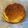 ぴーちゃん2220's cooksnap of when they made 簡単♡低糖質！バスク風チーズケーキ.