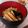 クックHG9V8Y☆'s cooksnap of when they made 納豆ウインナーごはん♬時短丼♥簡単朝食.