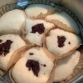 ずんだもちようこ's cooksnap of when they made 米粉100％蒸しパン：アレルギー対応.