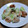 和☆2049's cooksnap of when they made 簡単♪そら豆とちくわのミニかき揚げ.