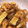 ゆしゅな's cooksnap of when they made 糸こんと油揚げの甘辛炒め煮.