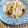 ボブナナ's cooksnap of when they made 簡単#新玉ねぎをマヨポンで.