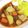 えみsweets♡'s cooksnap of when they made 炊飯器で！簡単ターメリックライス.