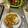 ニッシーマン's cooksnap of when they made カレー研究会！絶対にハマる牛すじカレー！.