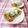 papepo☆'s cooksnap of when they made はんぺんとかちりちりめんのおつまみ.