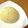 obamireu's cooksnap of when they made もちふわ米粉パン!.