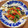 コムギ大好き's cooksnap of when they made 作り置きにも！鯖のにんにく醤油漬け.