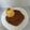 tuxedocat's cooksnap of when they made 人気検索TOP10☆簡単絶品キーマカレー.