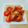azbjbn's cooksnap of when they made ☆トマト納豆☆.
